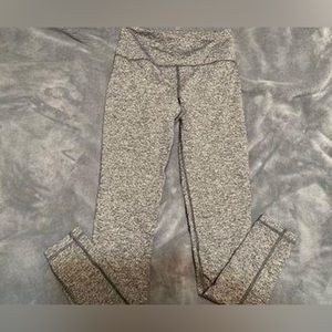 Victoria Secret Leggings